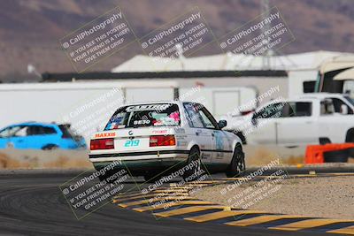 media/Feb-16-2025-Nasa (Sun) [[30caadc4c6]]/1-Race Group A/Race Set 3/